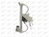 AC Rolcar 01.7616 Window Lift